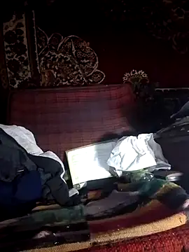 Snapshot of oksana72 chatting on October 9, 2025, 5:22 pm oksana72 online show from October 9, 2025, 5:22 pm