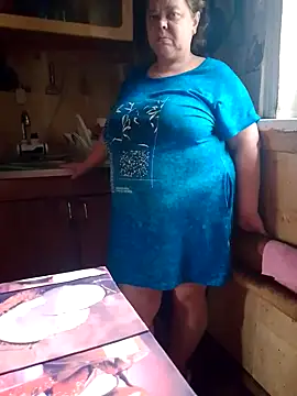 Snapshot of oksana72 chatting on October 10, 2025, 10:25 am oksana72 online show from October 10, 2025, 10:25 am