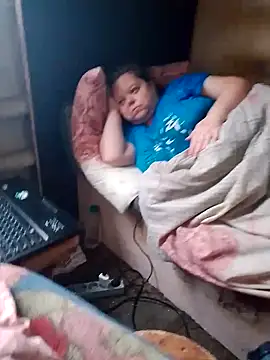 Snapshot of oksana72 chatting on October 21, 2025, 10:49 am oksana72 online show from October 21, 2025, 10:49 am