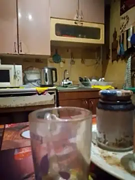 Snapshot of oksana72 chatting on October 24, 2025, 5:09 pm oksana72 online show from October 24, 2025, 5:09 pm