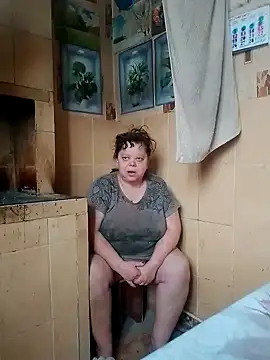 Snapshot of oksana72 chatting on February 20, 2026, 8:16 am oksana72 online show from February 20, 2026, 8:16 am