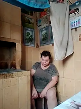 Snapshot of oksana72 chatting on February 28, 2026, 7:09 am oksana72 online show from February 28, 2026, 7:09 am