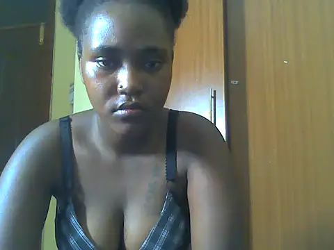 Sexydolly16 online show from June 9, 2026, 3:34 pm