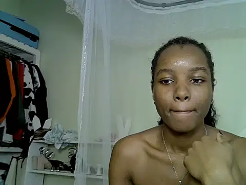 blancoyuma online show from June 10, 2026, 11:31 am