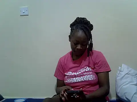 Snapshot of ashly_babe chatting on June 11, 2026, 6:11 am ashly babe online show from June 11, 2026, 6:11 am