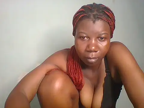 Snapshot of Am_Creme_Delight chatting on June 8, 2026, 1:20 am Am Creme Delight online show from June 8, 2026, 1:20 am