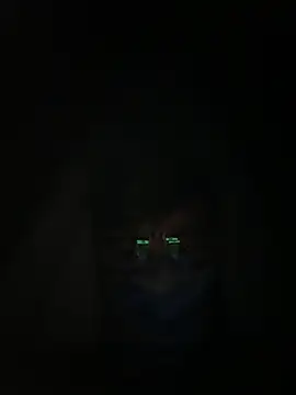 Snapshot of dreamy_boy chatting on July 29, 2026, 7:12 pm dreamy boy online show from July 29, 2026, 7:12 pm