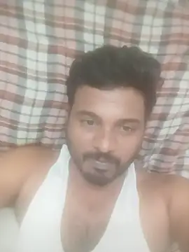 Tamilpayyan999 online show from June 9, 2026, 5:57 pm