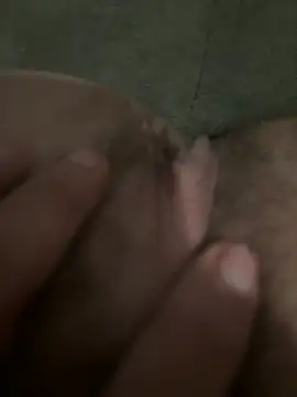 Snapshot of magottxxx chatting on June 25, 2026, 2:00 am magottxxx online show from June 25, 2026, 2:00 am