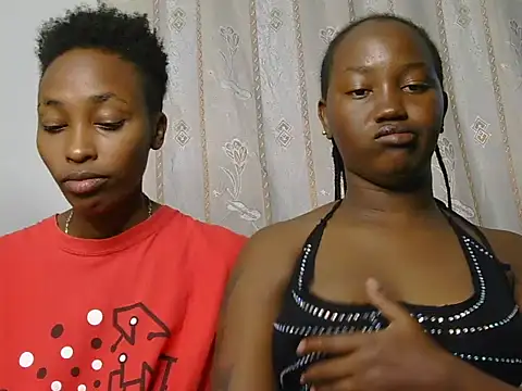 missvibe xx online show from June 20, 2026, 12:14 am