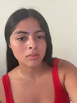 canelareina online show from June 18, 2026, 6:23 pm