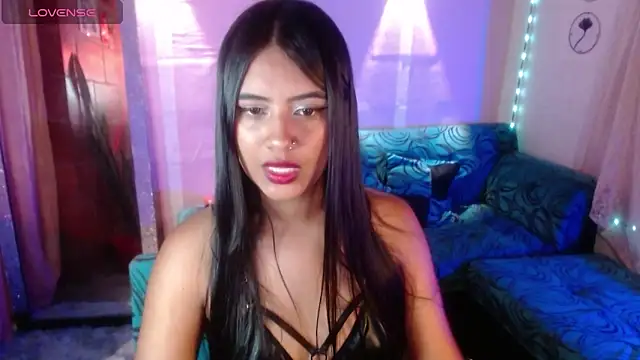 sweet susy222 online show from June 10, 2026, 11:24 pm