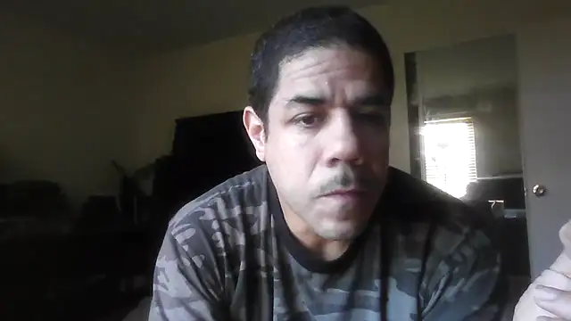 Snapshot of toosexy4myshirt chatting on June 20, 2026, 2:09 pm toosexy4myshirt online show from June 20, 2026, 2:09 pm