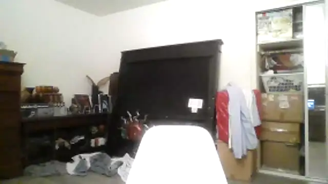 Snapshot of toosexy4myshirt chatting on June 22, 2026, 4:31 am toosexy4myshirt online show from June 22, 2026, 4:31 am
