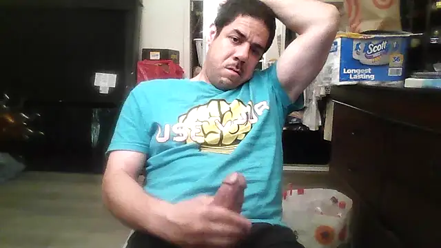 Snapshot of toosexy4myshirt chatting on June 28, 2026, 3:12 am toosexy4myshirt online show from June 28, 2026, 3:12 am