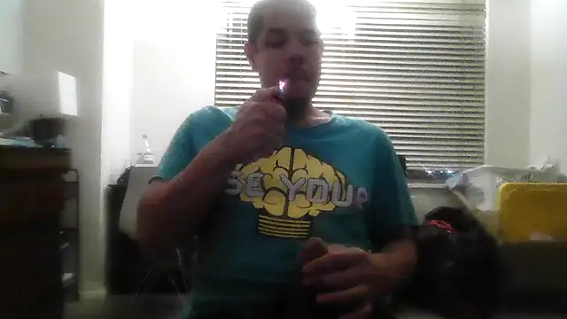 Snapshot of toosexy4myshirt chatting on July 24, 2026, 6:00 am toosexy4myshirt online show from July 24, 2026, 6:00 am