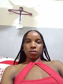 Snapshot of FineGirl1 chatting on June 10, 2026, 12:00 am FineGirl1 online show from June 10, 2026, 12:00 am
