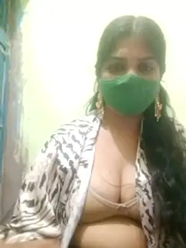 Snapshot of JYOTI_023 chatting on June 17, 2026, 4:37 am JYOTI 023 online show from June 17, 2026, 4:37 am