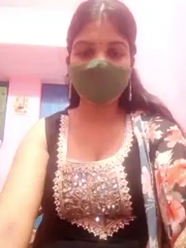 Snapshot of JYOTI_023 chatting on June 18, 2026, 4:13 am JYOTI 023 online show from June 18, 2026, 4:13 am