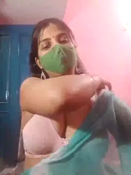 Snapshot of JYOTI_023 chatting on June 20, 2026, 4:15 am JYOTI 023 online show from June 20, 2026, 4:15 am