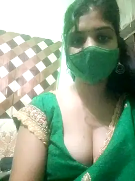 Snapshot of JYOTI_023 chatting on June 21, 2026, 2:47 am JYOTI 023 online show from June 21, 2026, 2:47 am