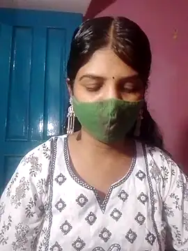 Snapshot of JYOTI_023 chatting on June 28, 2026, 2:17 am JYOTI 023 online show from June 28, 2026, 2:17 am