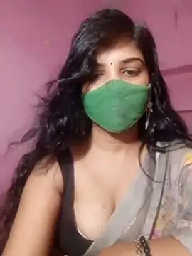 Snapshot of JYOTI_023 chatting on July 1, 2026, 4:25 am JYOTI 023 online show from July 1, 2026, 4:25 am