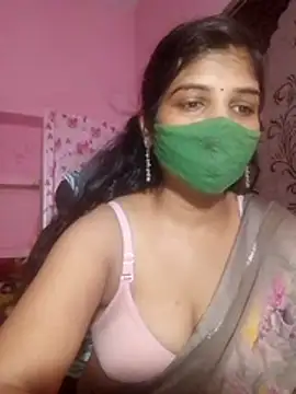 Snapshot of JYOTI_023 chatting on July 4, 2026, 4:29 am JYOTI 023 online show from July 4, 2026, 4:29 am