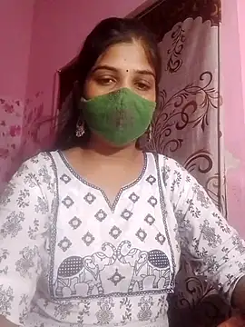 Snapshot of JYOTI_023 chatting on July 8, 2026, 4:50 am JYOTI 023 online show from July 8, 2026, 4:50 am