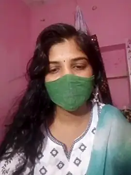 Snapshot of JYOTI_023 chatting on July 12, 2026, 5:09 am JYOTI 023 online show from July 12, 2026, 5:09 am