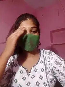 Snapshot of JYOTI_023 chatting on July 14, 2026, 4:06 am JYOTI 023 online show from July 14, 2026, 4:06 am