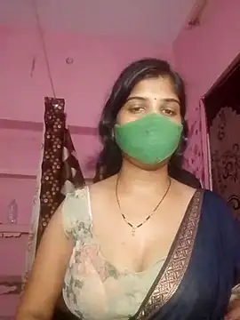 Snapshot of JYOTI_023 chatting on July 16, 2026, 5:13 am JYOTI 023 online show from July 16, 2026, 5:13 am