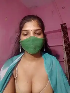 Snapshot of JYOTI_023 chatting on July 17, 2026, 4:52 am JYOTI 023 online show from July 17, 2026, 4:52 am