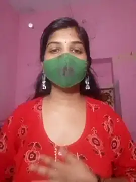 Snapshot of JYOTI_023 chatting on July 21, 2026, 5:32 am JYOTI 023 online show from July 21, 2026, 5:32 am