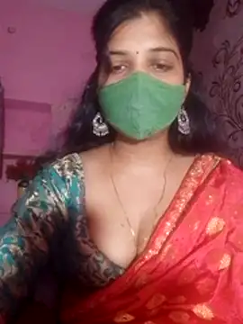 Snapshot of JYOTI_023 chatting on July 28, 2026, 3:24 am JYOTI 023 online show from July 28, 2026, 3:24 am