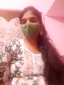 Snapshot of JYOTI_023 chatting on August 1, 2026, 8:24 am JYOTI 023 online show from August 1, 2026, 8:24 am