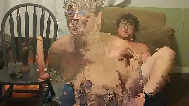 Snapshot of butttslut chatting on June 21, 2026, 4:37 am butttslut online show from June 21, 2026, 4:37 am