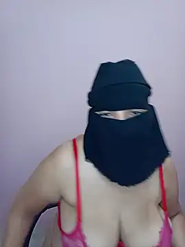 Snapshot of hot_farawla00 chatting on July 6, 2026, 9:39 am hot farawla00 online show from July 6, 2026, 9:39 am