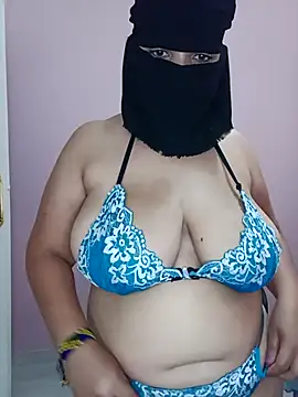 Snapshot of hot_farawla00 chatting on July 29, 2026, 11:08 am hot farawla00 online show from July 29, 2026, 11:08 am
