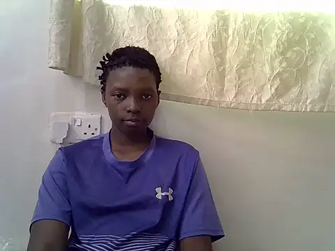 smile lily online show from July 29, 2026, 10:57 am