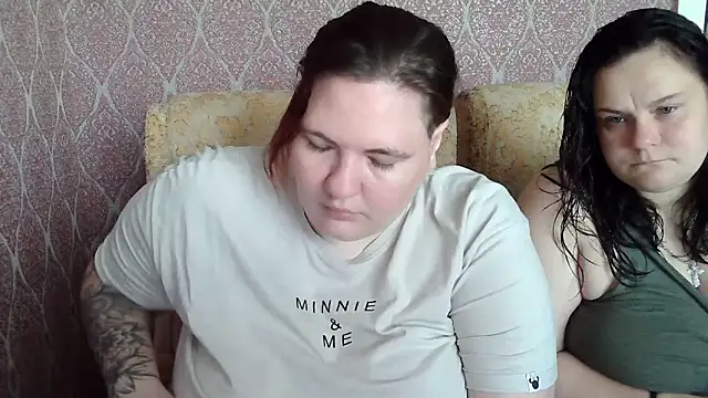 Snapshot of TiaMason chatting on June 13, 2026, 8:12 am TiaMason online show from June 13, 2026, 8:12 am