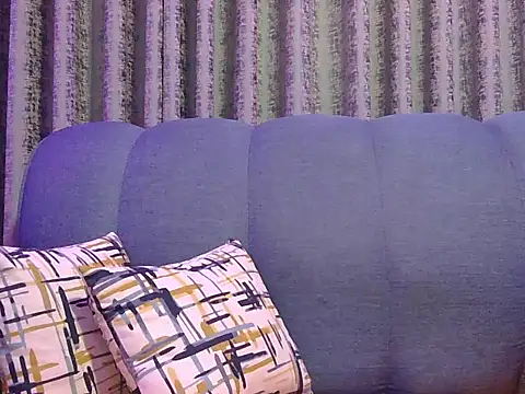 karalyn1 online show from June 15, 2026, 11:51 pm