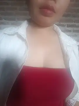 Snapshot of ngoc_dung chatting on June 12, 2026, 1:26 am ngoc dung online show from June 12, 2026, 1:26 am