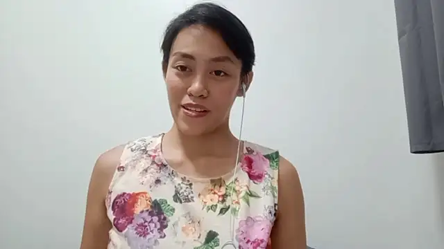 PhuongTurpin online show from June 21, 2026, 5:59 pm