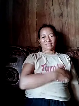 Snapshot of Mye_kiss chatting on July 3, 2026, 9:16 am Mye kiss online show from July 3, 2026, 9:16 am