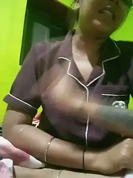 Sapna-p online show from June 11, 2026, 5:11 pm