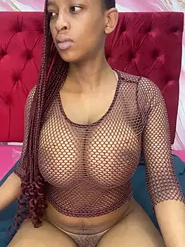 Teddy04xxx online show from June 9, 2026, 10:27 am