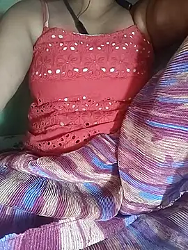 Sexy-Bhabi69 online show from June 9, 2026, 5:46 pm