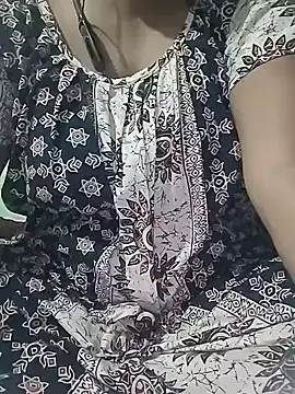 Snapshot of Sexy-Bhabi69 chatting on July 16, 2026, 9:15 am Sexy-Bhabi69 online show from July 16, 2026, 9:15 am