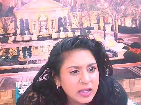 Snapshot of IndianBoobilicious chatting on June 10, 2026, 5:50 am IndianBoobilicious online show from June 10, 2026, 5:50 am